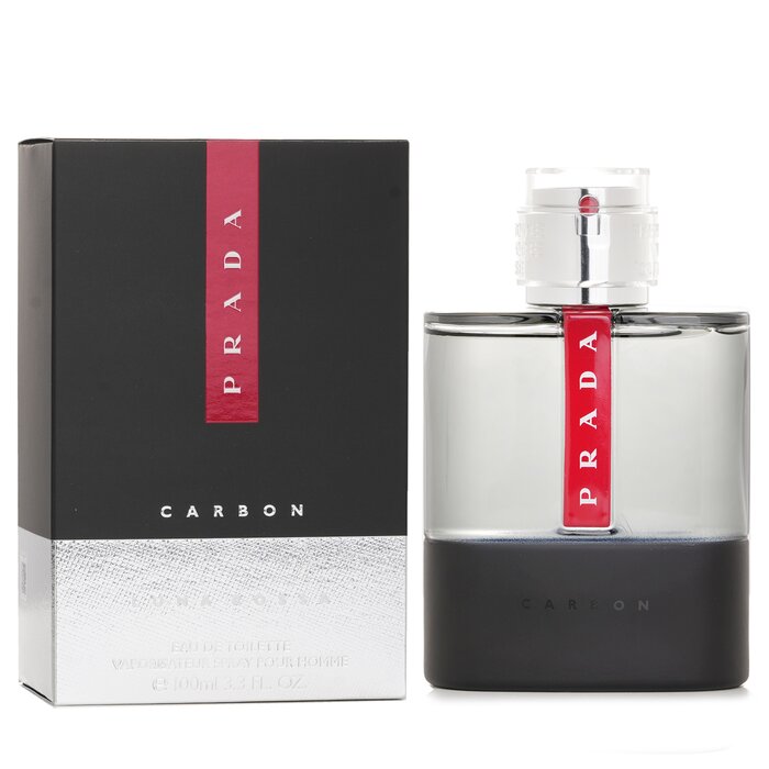 Parfum
