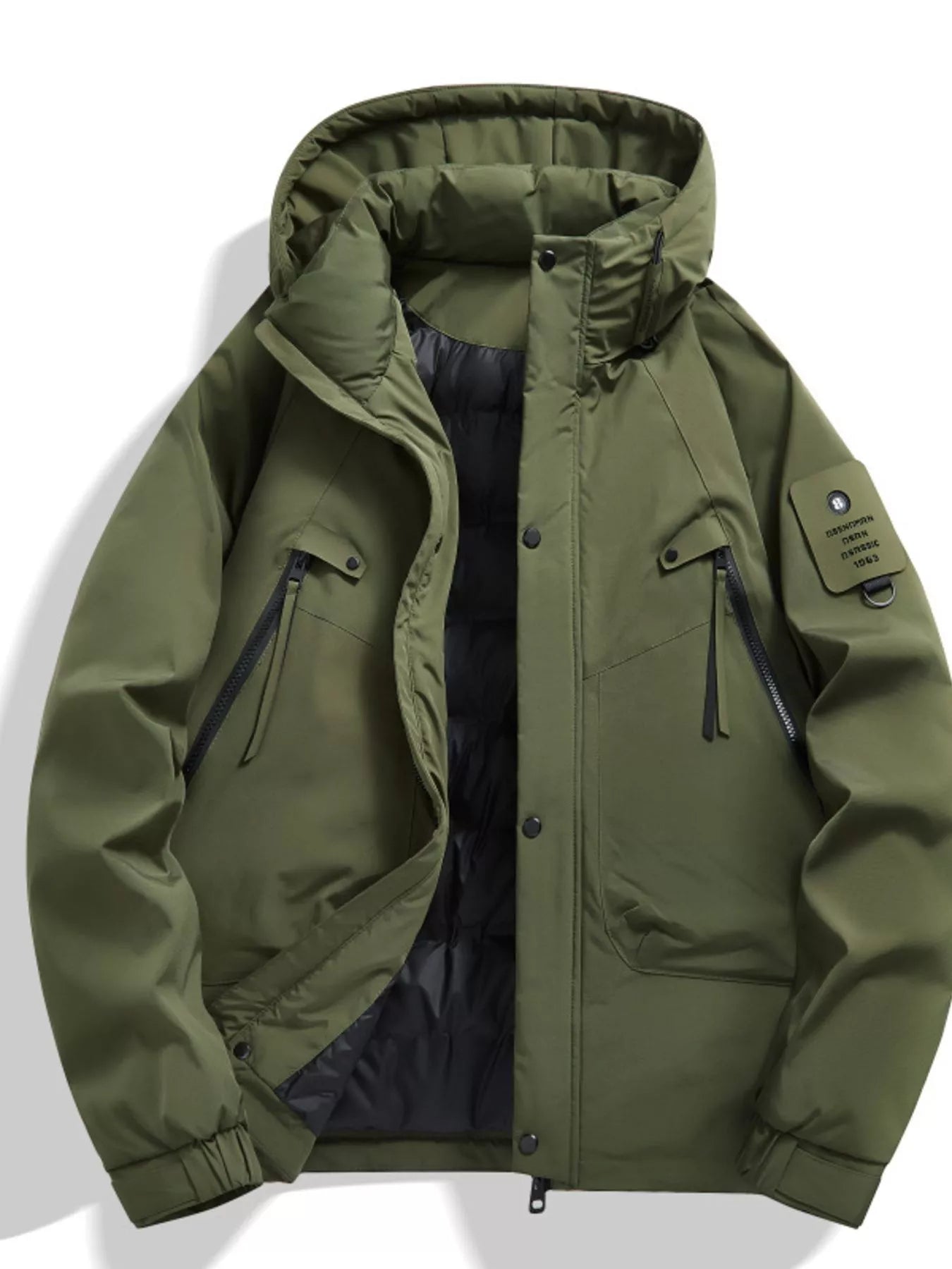 0293d5a6-53df-4a61-8282-f1fccb6175c0-Max-Origin