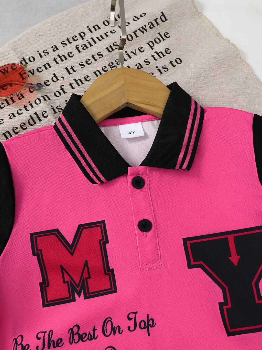 032dd56ae1ac4c1f913580c6df0c52f5-Max-Origin