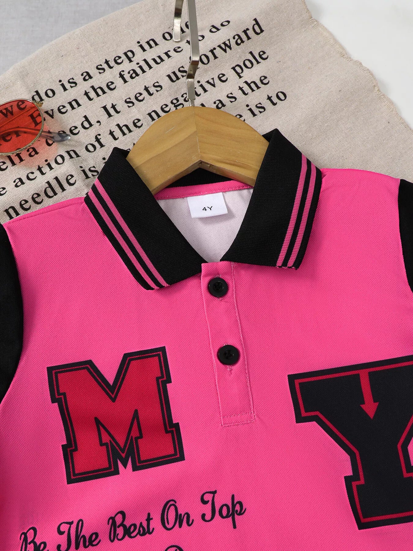 032dd56ae1ac4c1f913580c6df0c52f5-Max-Origin