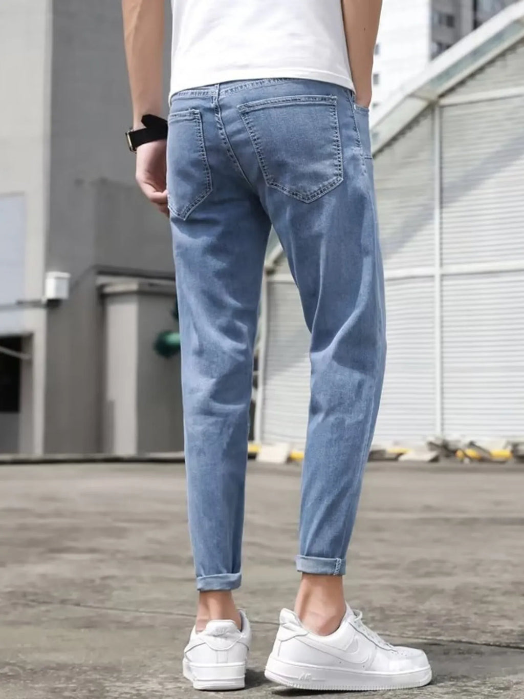 04b8379dc98b41feba0522c56dab560e-Max-Origin