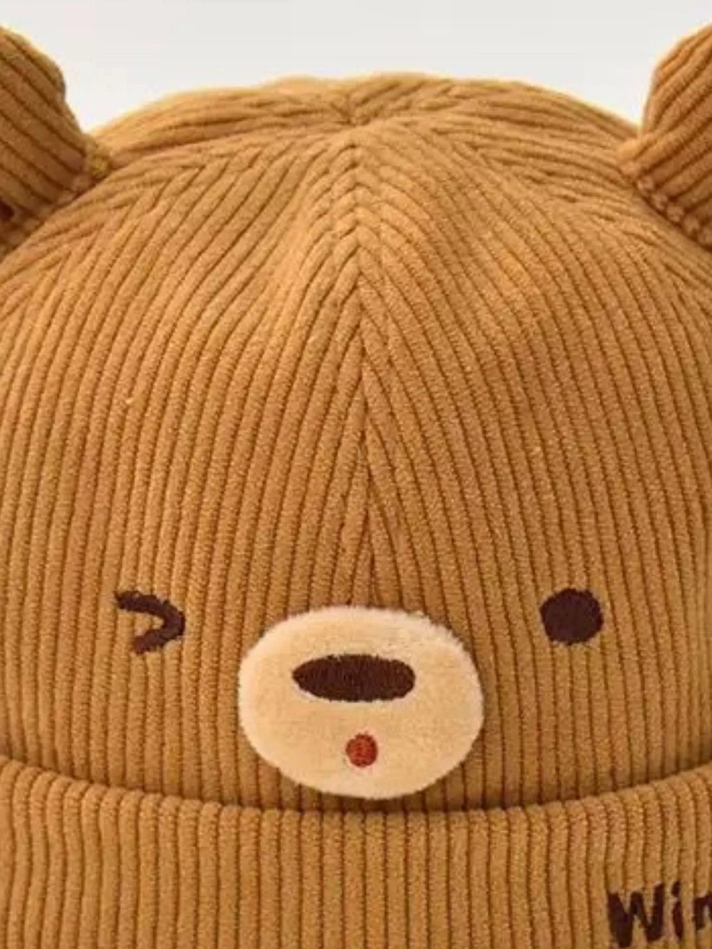 110d0d28-e7f0-43d7-9f7d-181be53c2118-Max-Origin