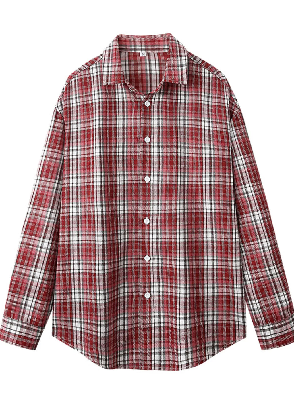 11a091f82f824729801a556bcdd56714-Max-Origin