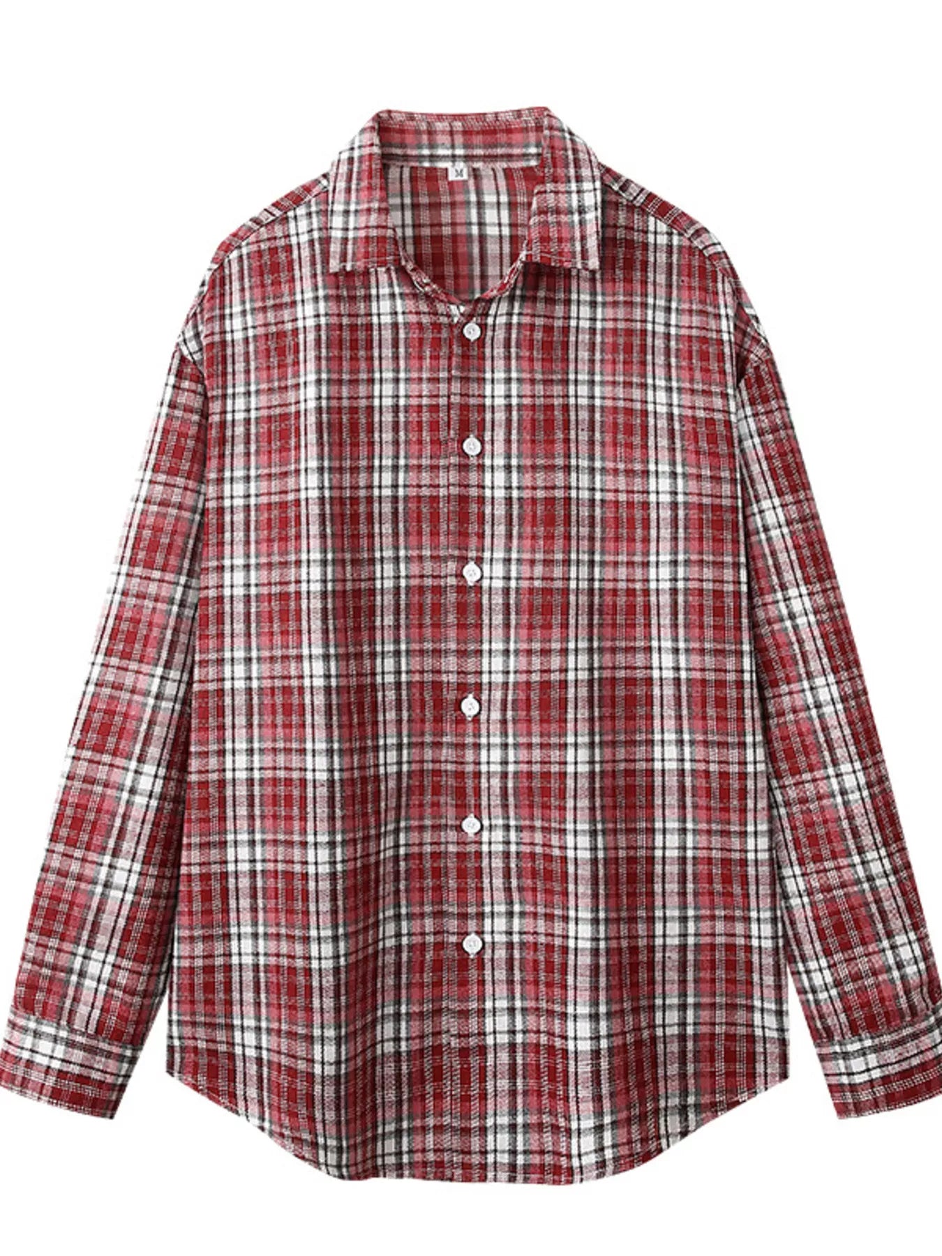 11a091f82f824729801a556bcdd56714-Max-Origin