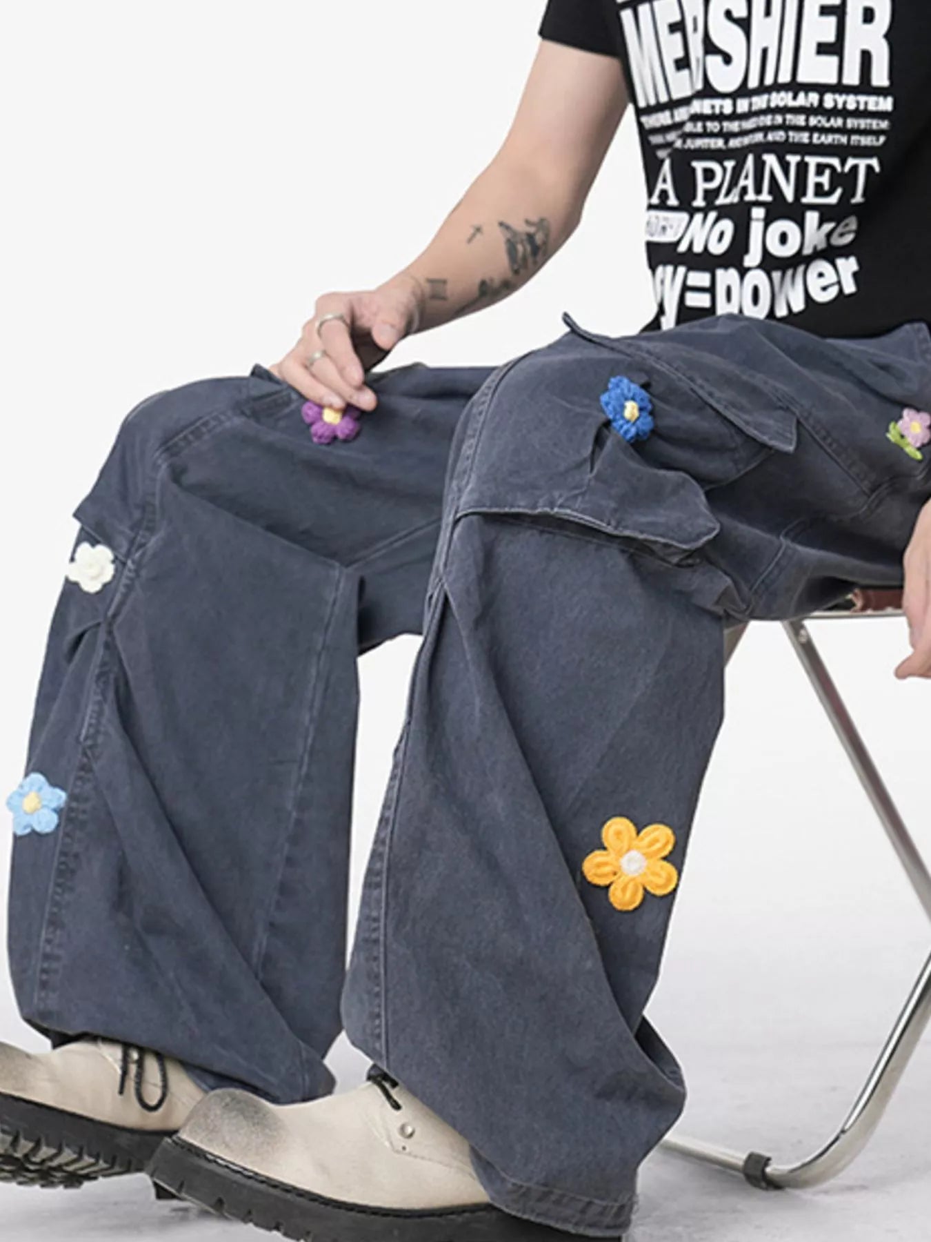 15f539a0-36a9-4231-8a5c-467fda02a6b3-Max-Origin