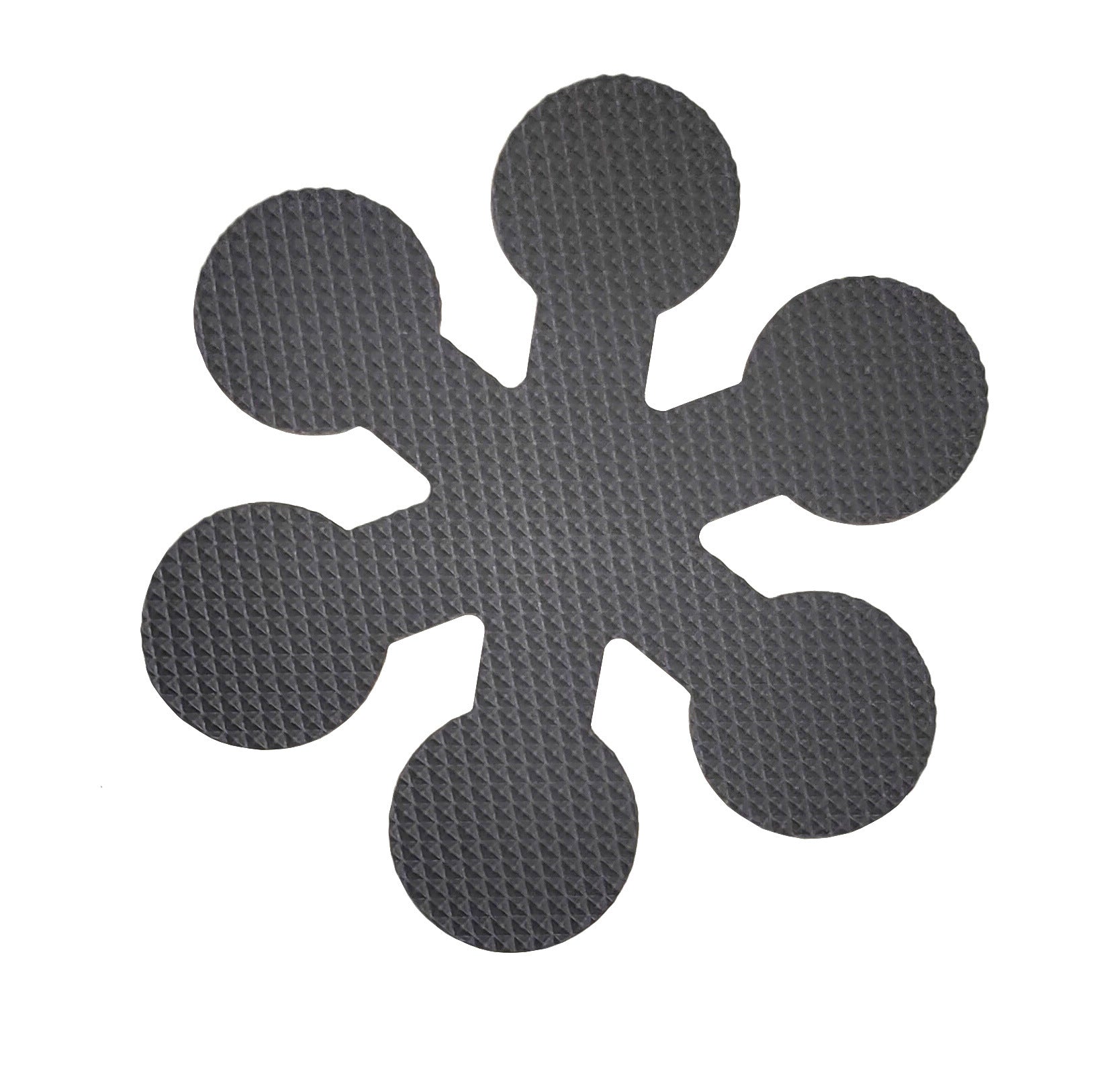 Anti-Slip Safety Strips for Bathtub & Shower - Non-Slip Tapes for Bathroom, Pool Floor & Stair Grips