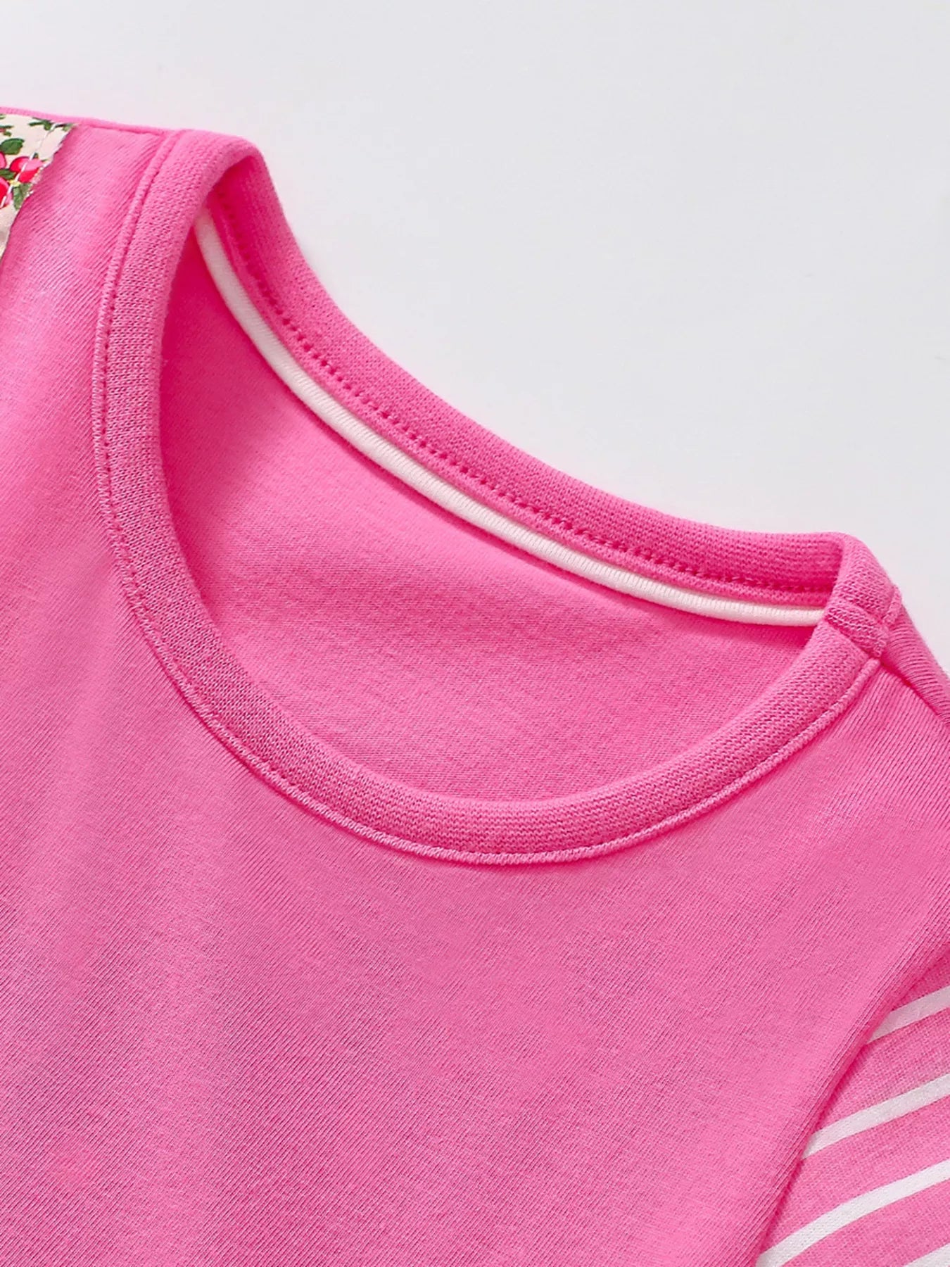 194ffe861ec94f029a2af241d6ba8661-Max-Origin