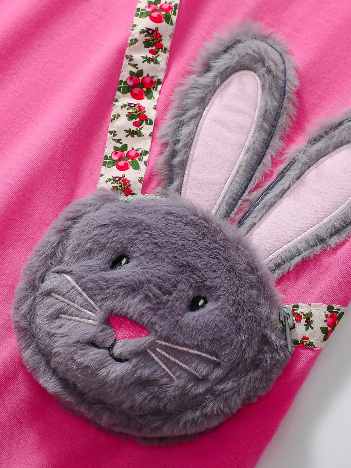 22bf88426786418288b00c250311cc31-Max-Origin