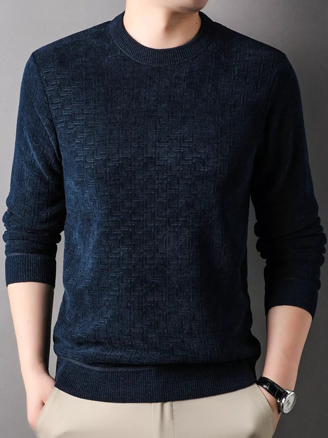 2e7200d3-5334-4510-9767-dbde98f1fcd0-Max-Origin