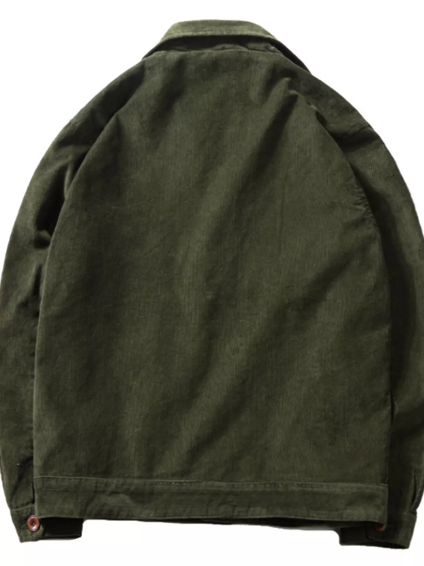 2f835791f4a3484585eb73e38110e9be-Max-Origin