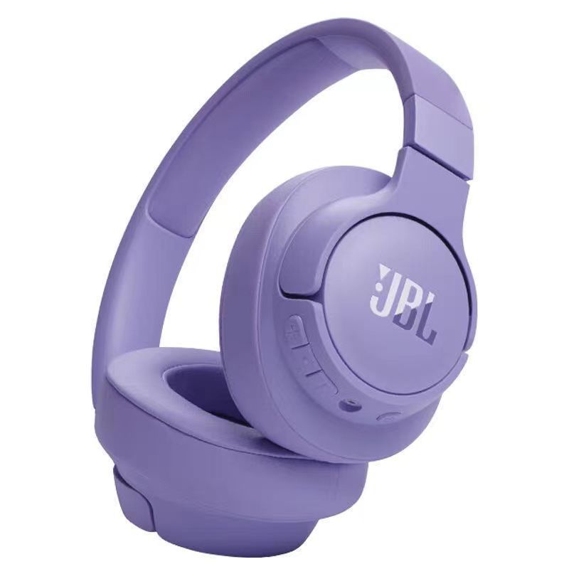 JBL 720 BT HEADPHONES BLUETOOTH