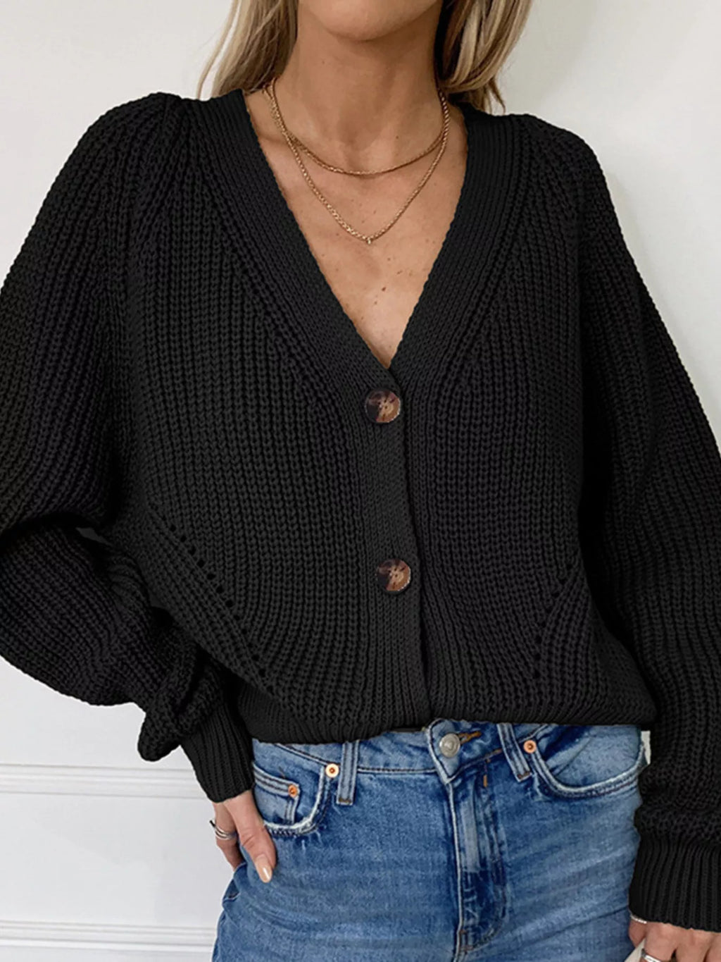 3303b7c068da429db90793697d7e96b1-Max-Origin