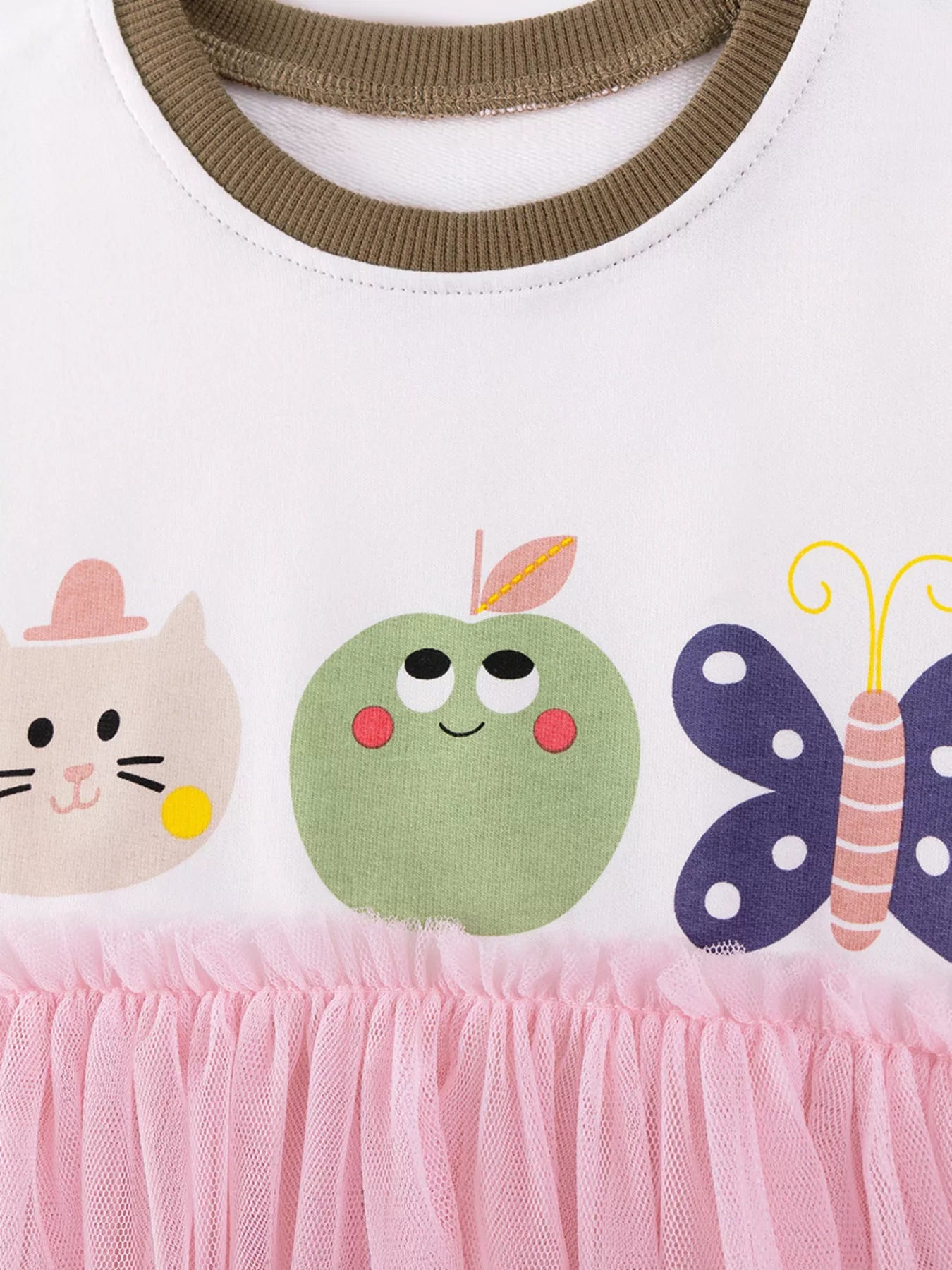 34dc486c52ed4df5ac8960d1196a3b59-Max-Origin