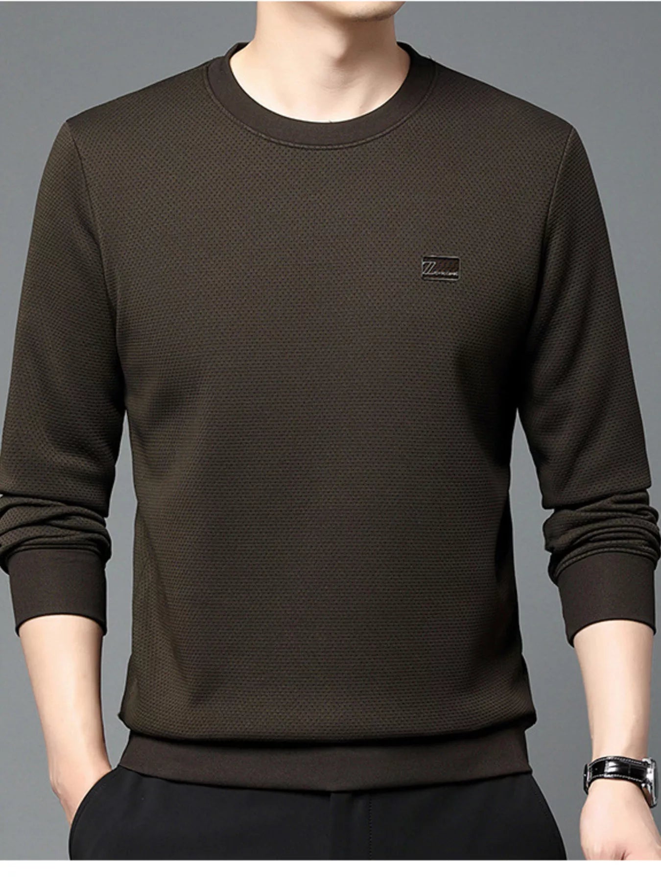 38ff9041b1a14a65bcebc4fee6fb2d2e-Max-Origin