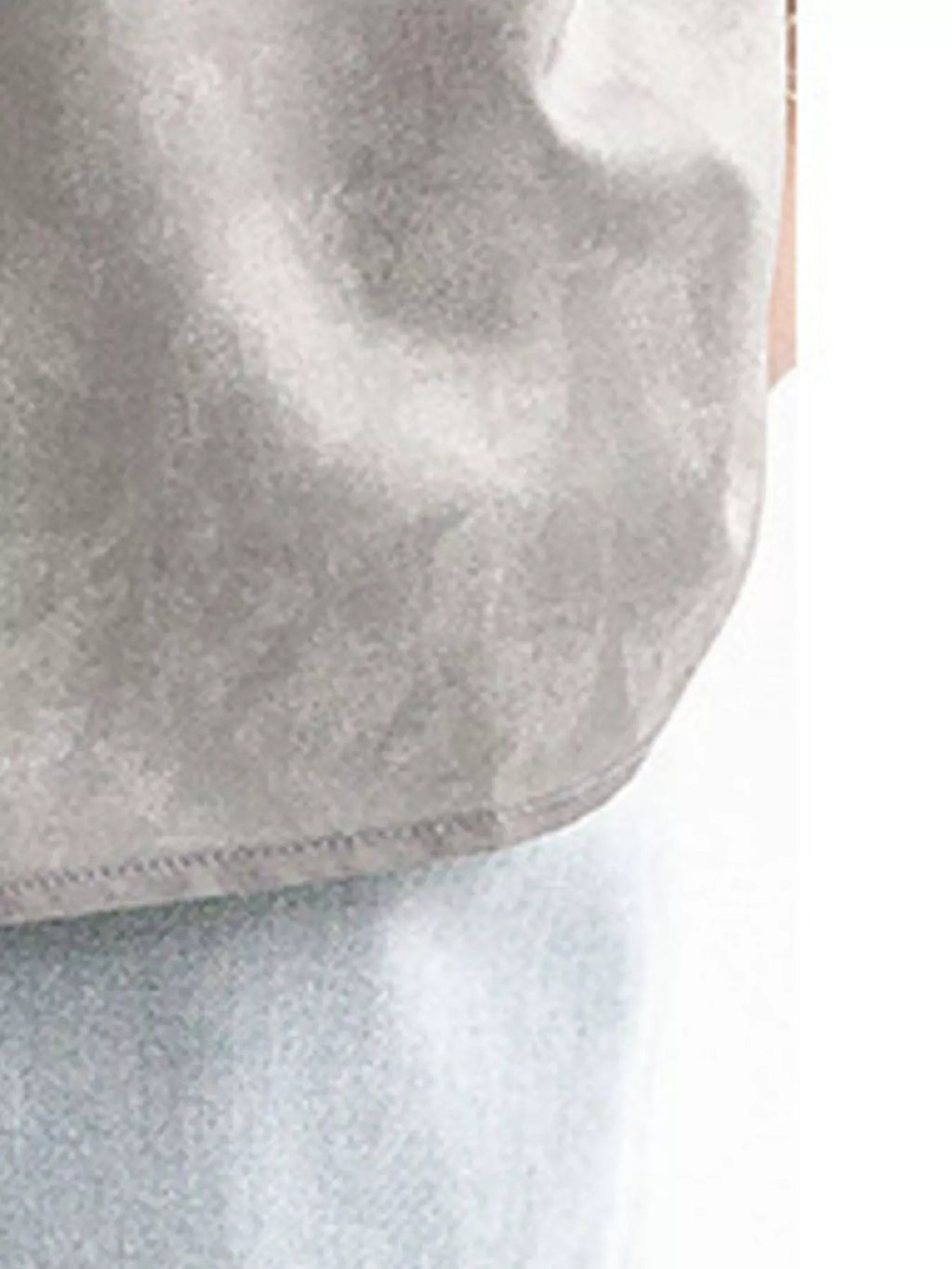 390d99e7-f441-4586-98fd-7e9f96c38143-Max-Origin