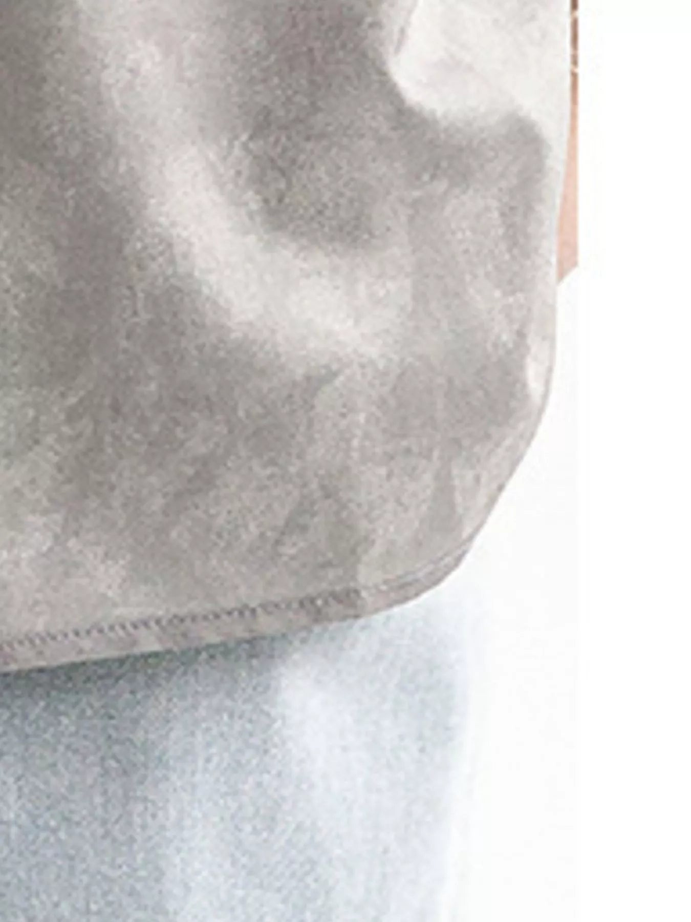 390d99e7-f441-4586-98fd-7e9f96c38143-Max-Origin