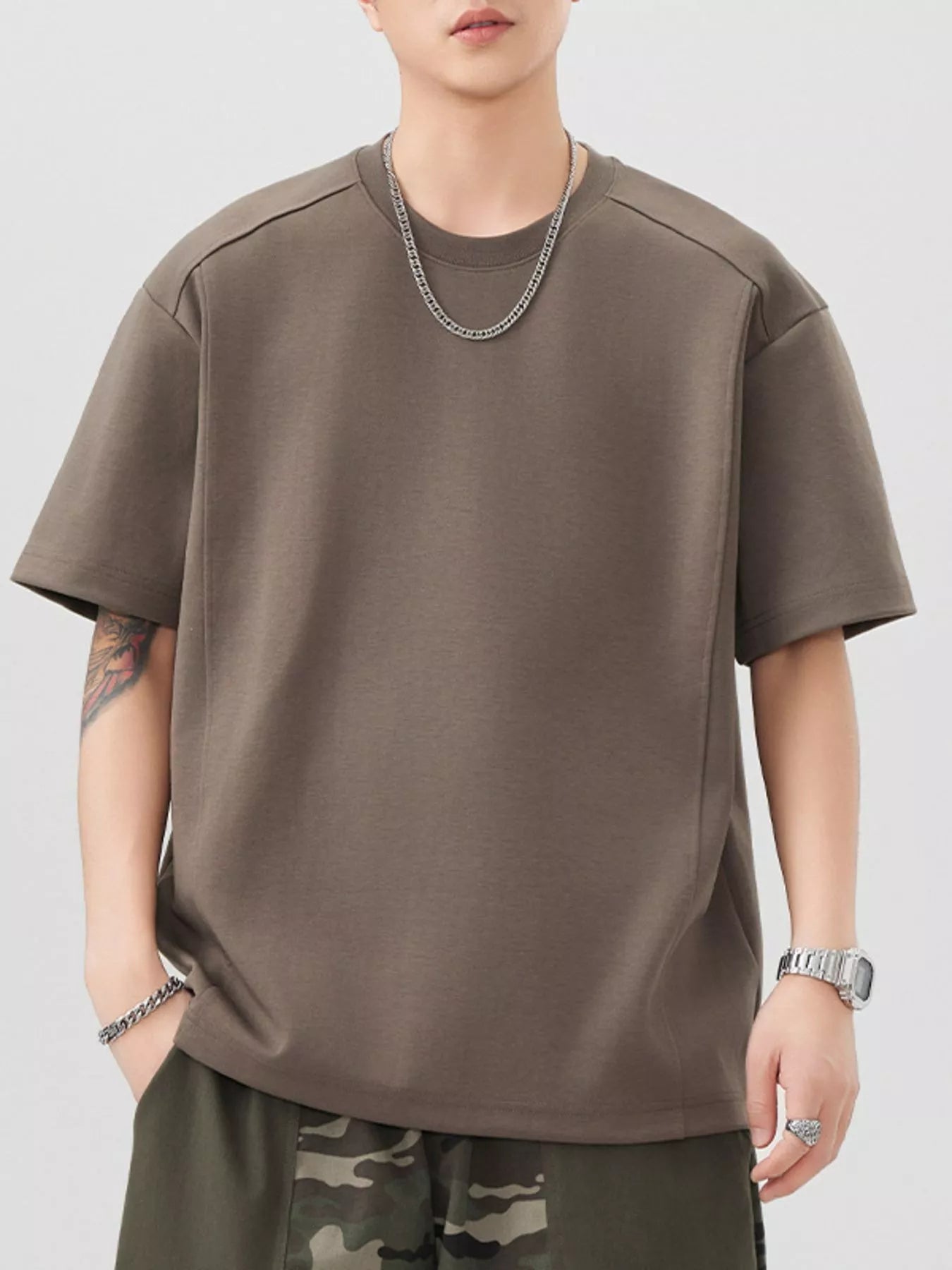 411c24f9-a3a3-41c8-b0e2-dfe49635eecf-Max-Origin