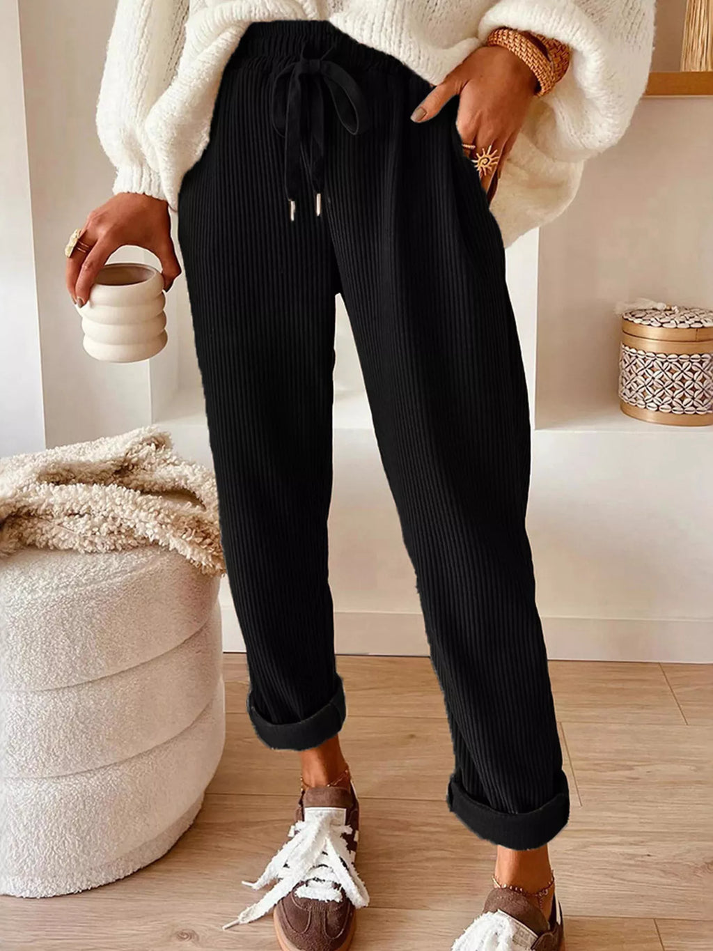 422ee7fed092418fa558650fcc966988-Max-Origin