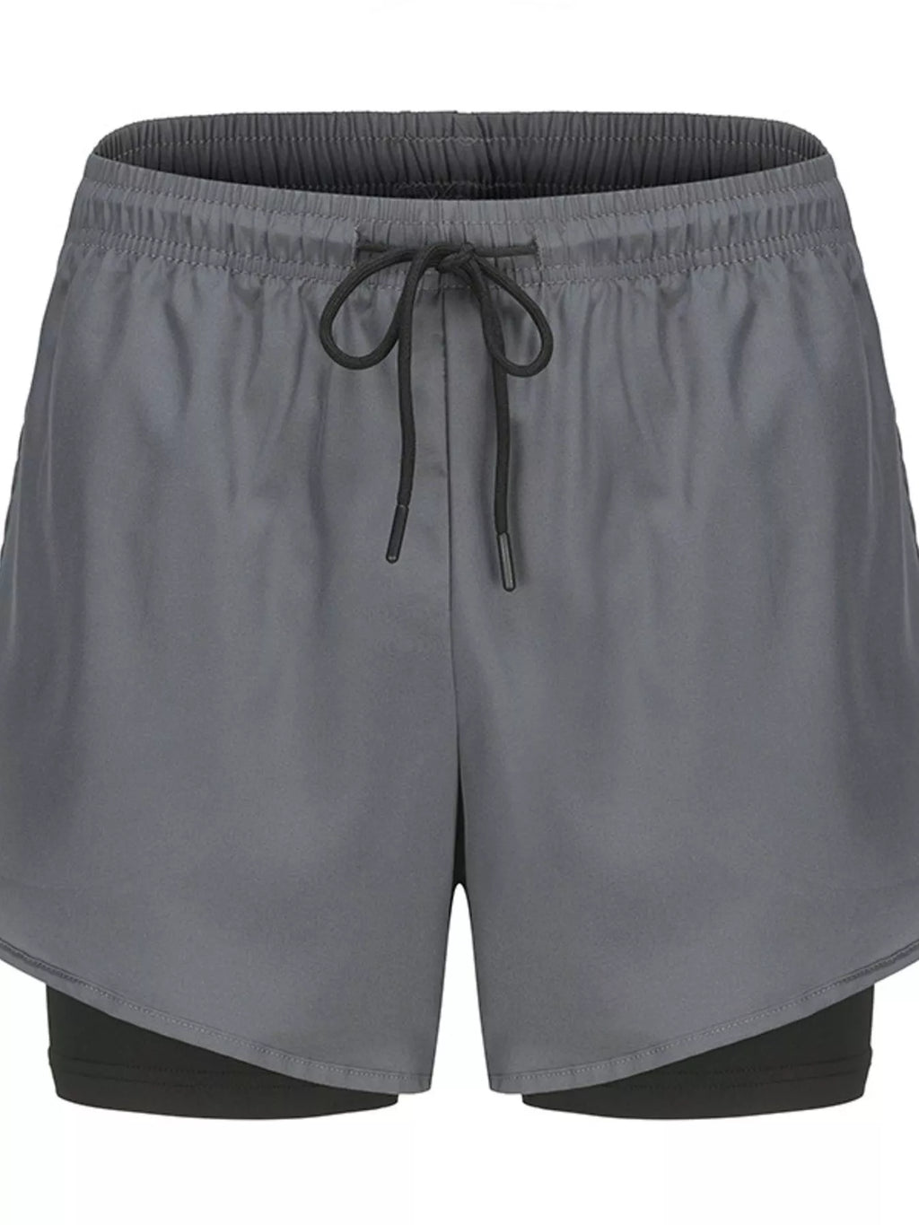 4a82dbc0-a9d2-40c4-a45c-d48fdfa7586f-Max-Origin