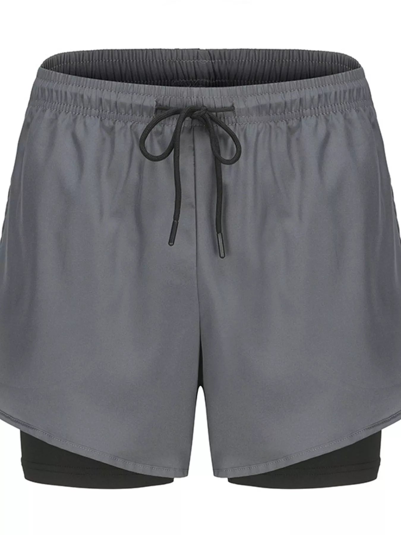 4a82dbc0-a9d2-40c4-a45c-d48fdfa7586f-Max-Origin