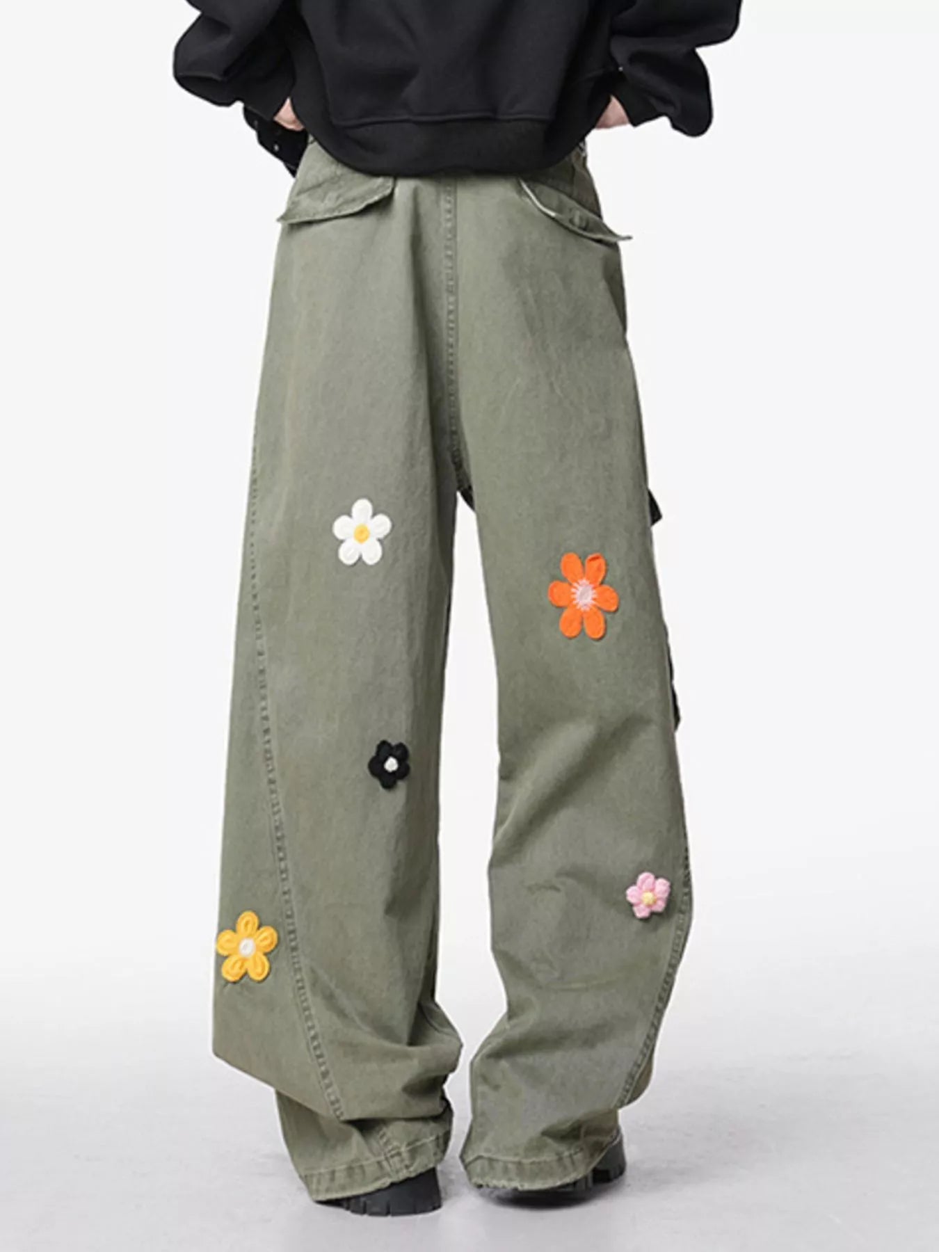 4f363e73-47b7-4eac-8d13-9840923e892d-Max-Origin