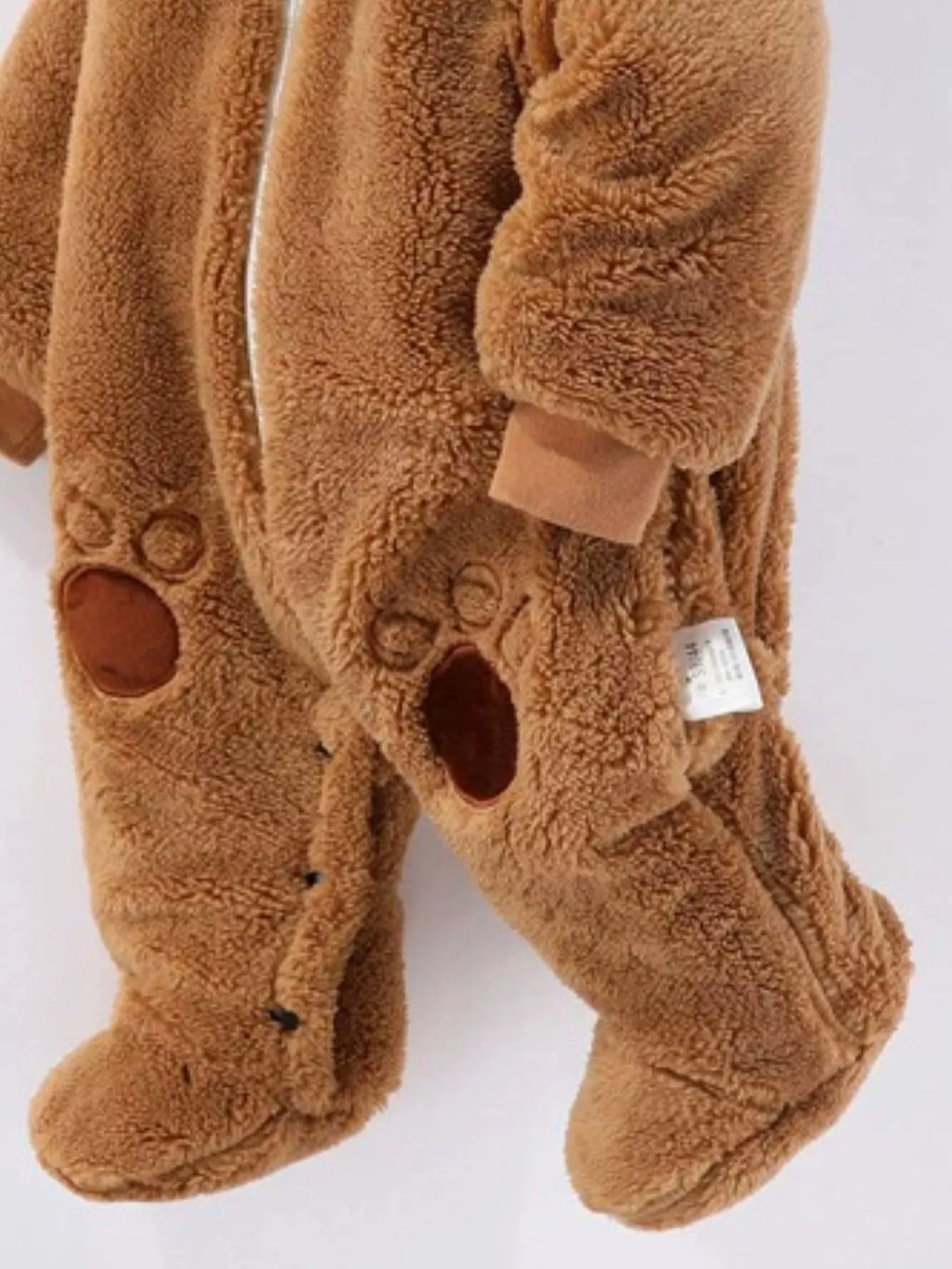 55135ab2-91dd-4f02-9b6f-53f6f4126d1a-Max-Origin