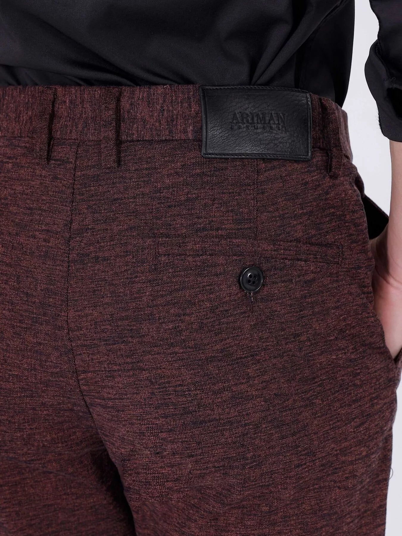 59c6041b816c4b809cc52b6f24f57d07-Max-Origin