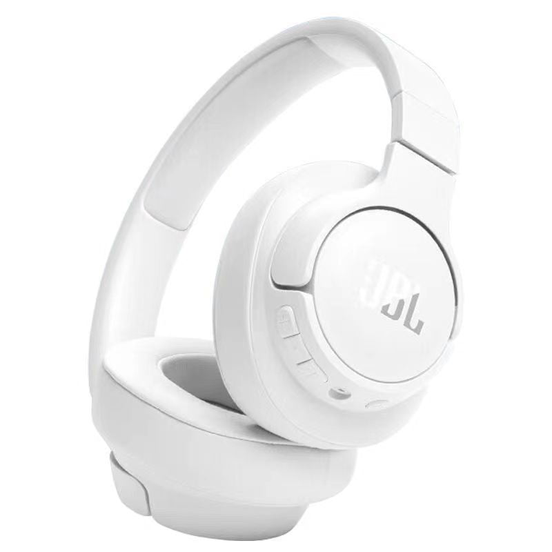 JBL 720 BT HEADPHONES BLUETOOTH