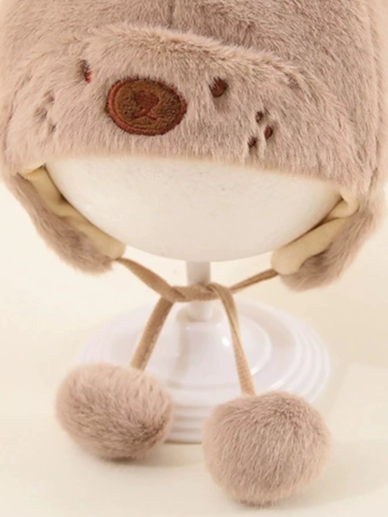 5ee9c8e7-2887-4be3-a2dc-68783a486864-Max-Origin