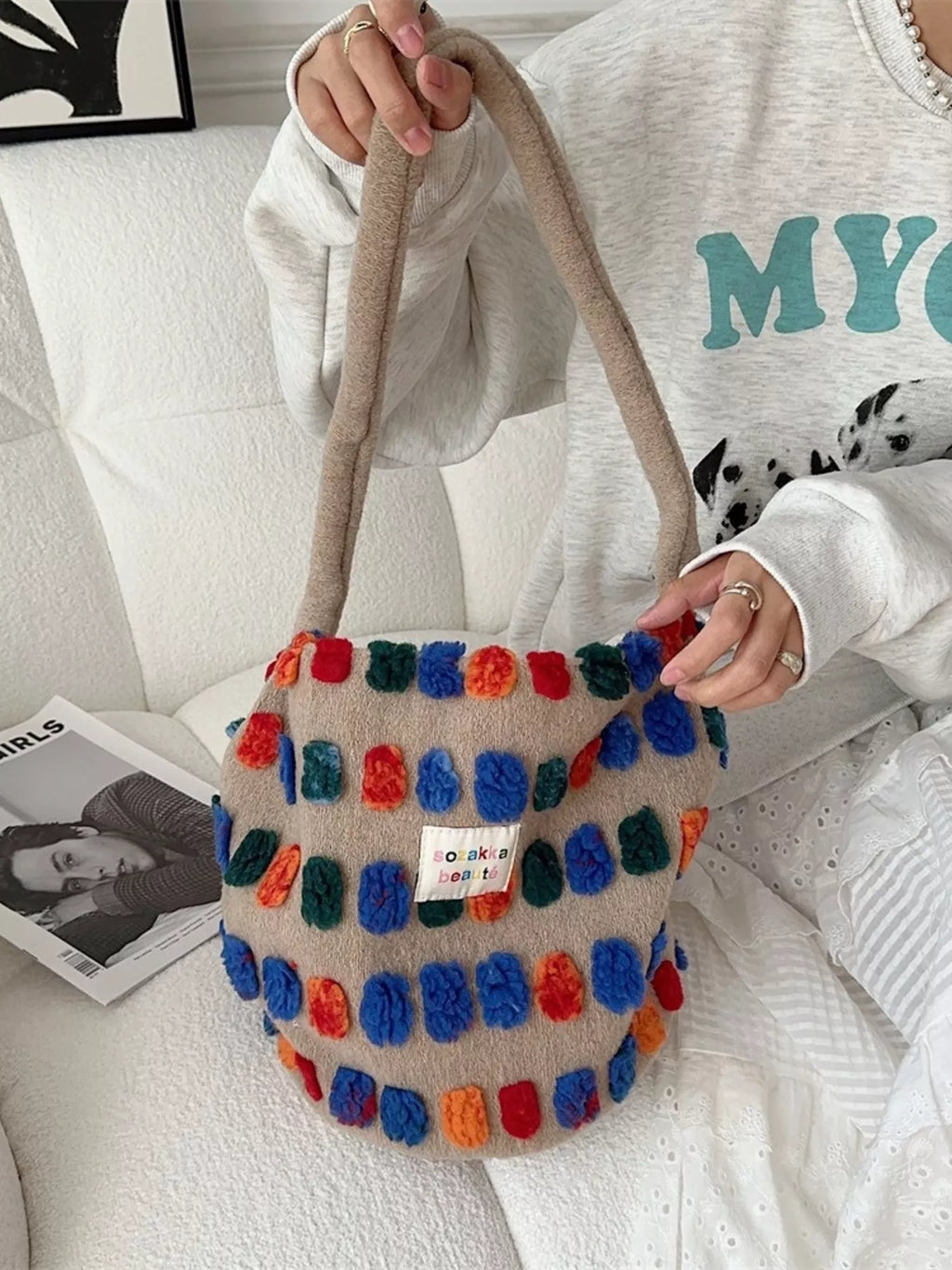 63f251577889451dbf465b319da2f498-Max-Origin