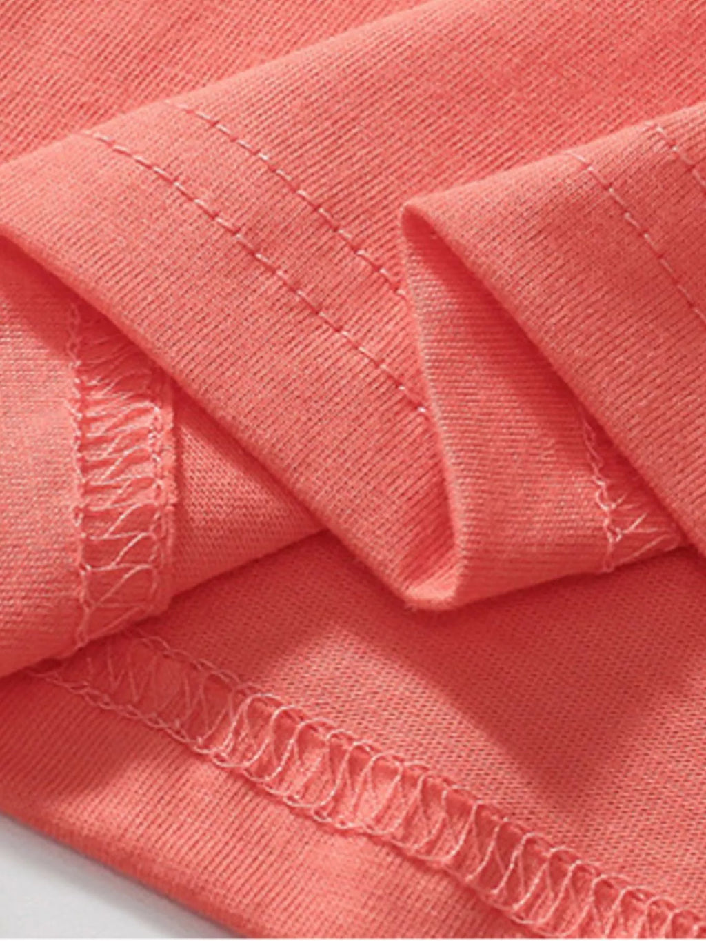 6ab549a5-cb42-4888-989f-a9742ea21786-Max-Origin