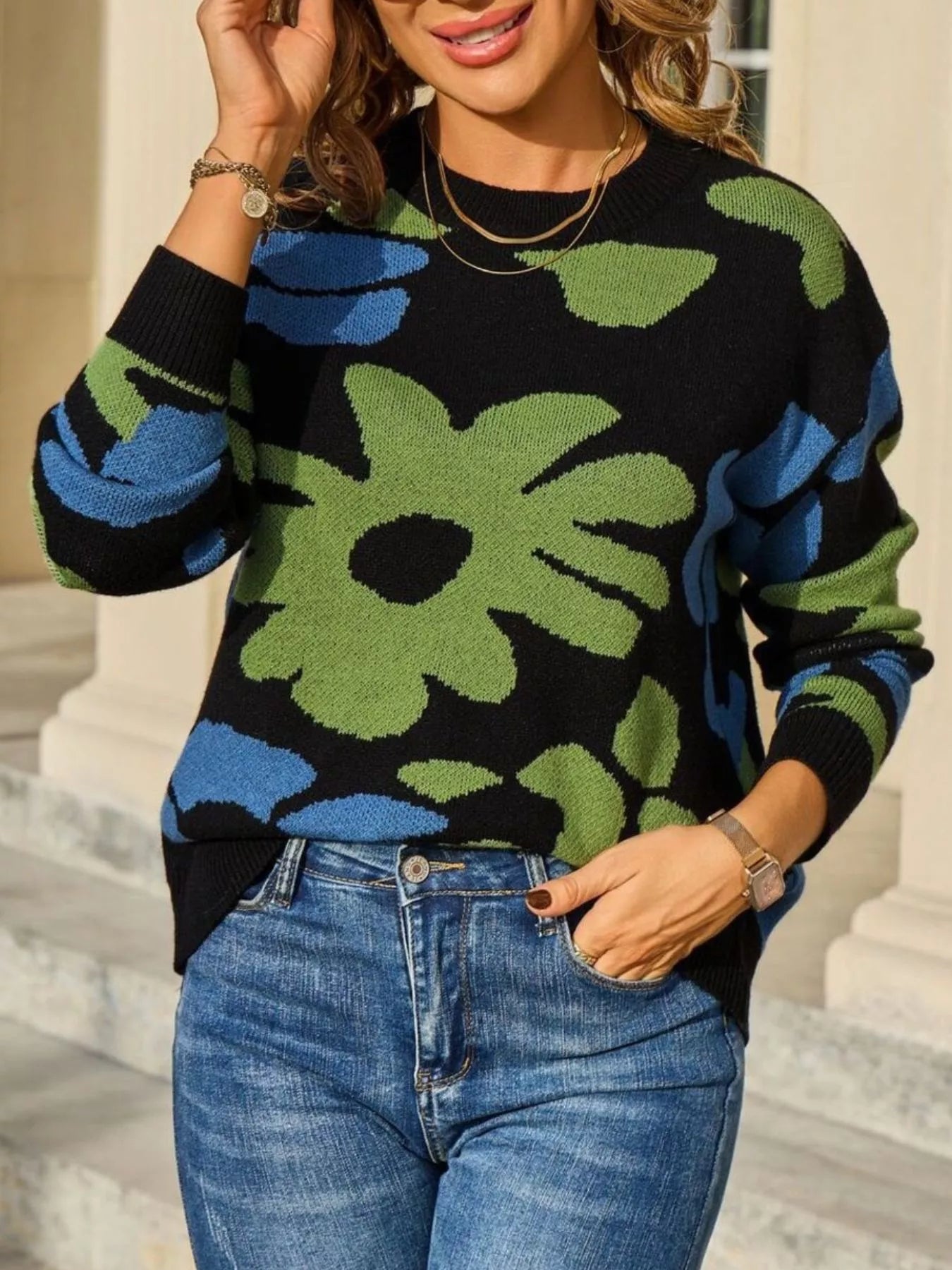 6e7e1449-d9c5-45d0-be31-b06ed67c23ee-Max-Origin