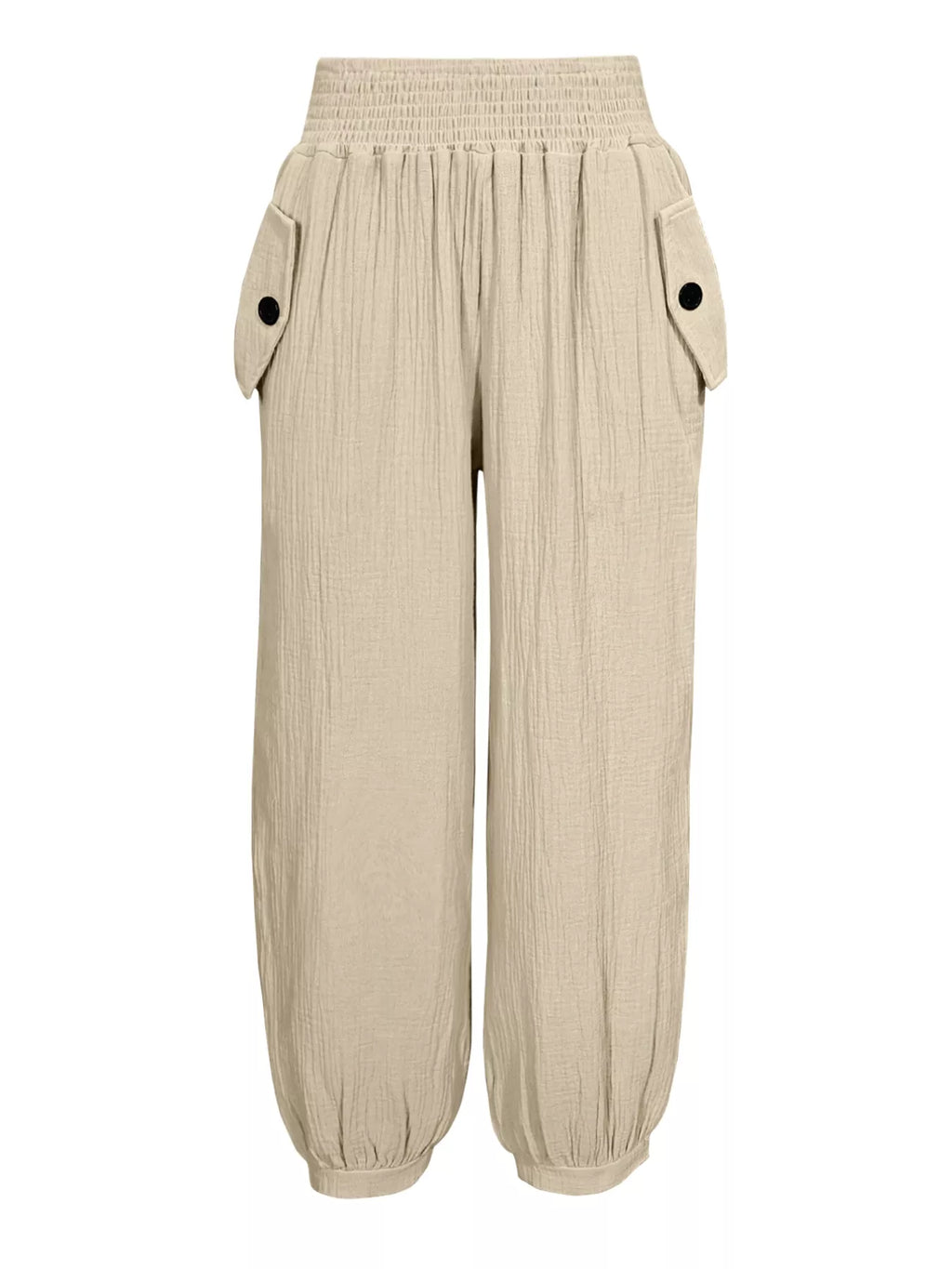 72079c86-13a8-4503-a12f-aba70573ad30-Max-Origin