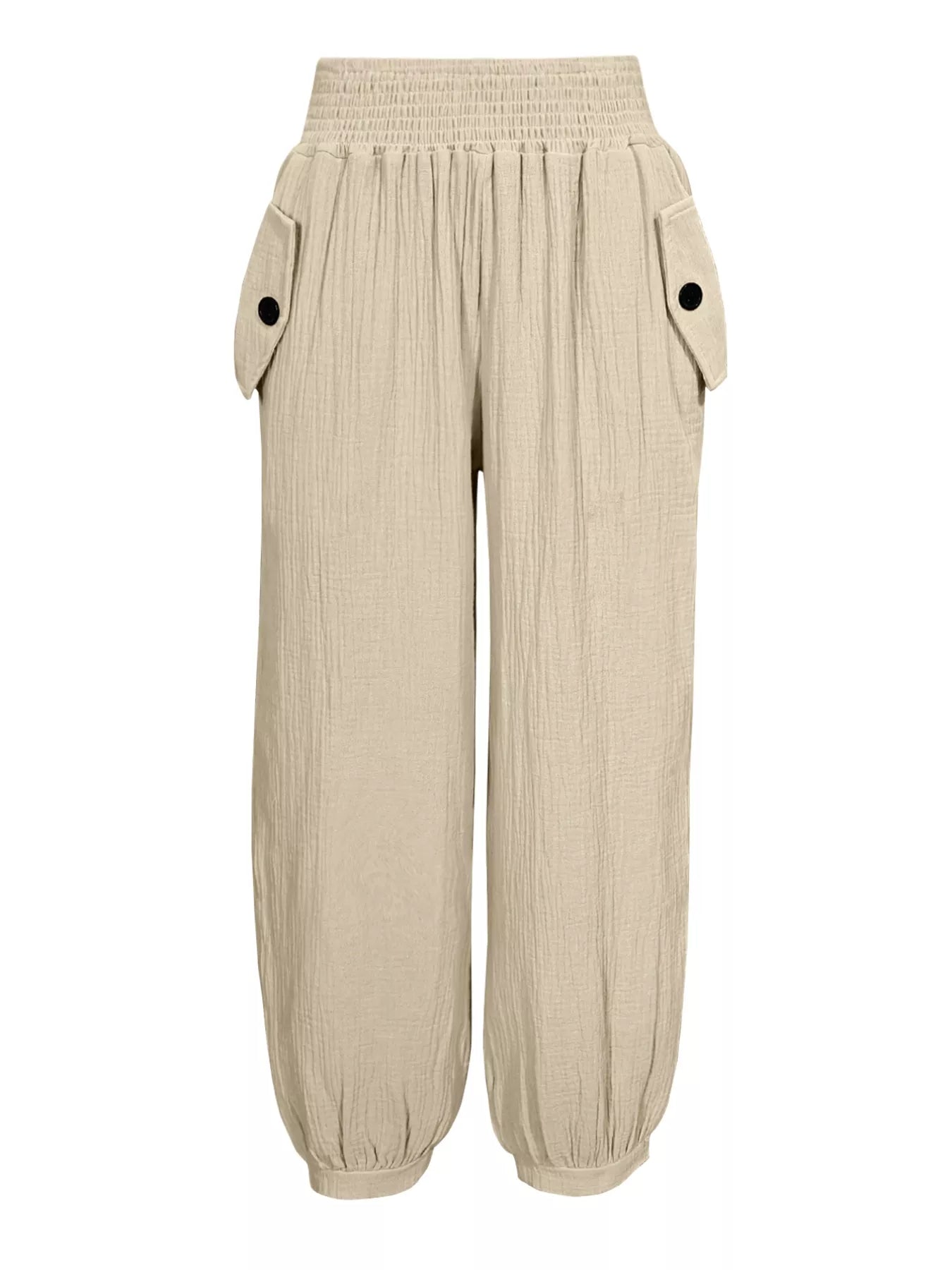 72079c86-13a8-4503-a12f-aba70573ad30-Max-Origin