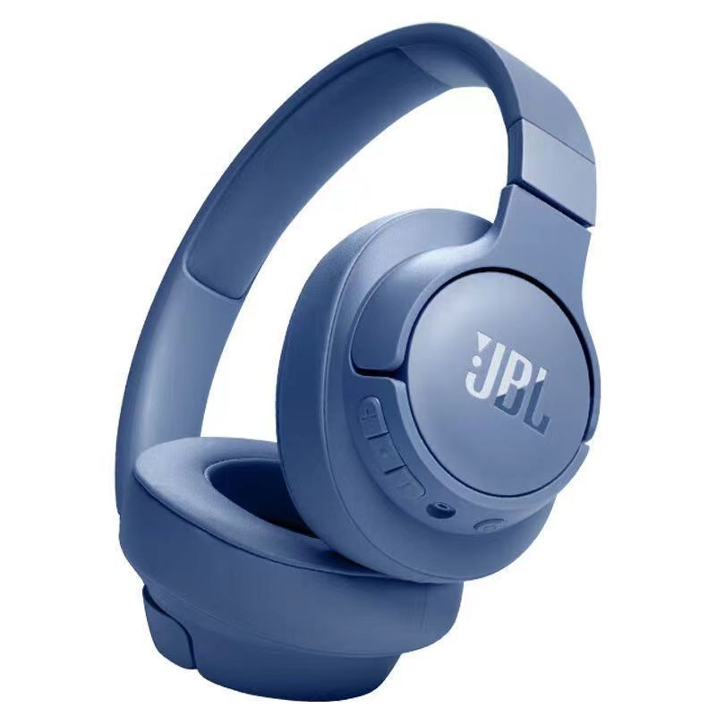 JBL 720 BT HEADPHONES BLUETOOTH