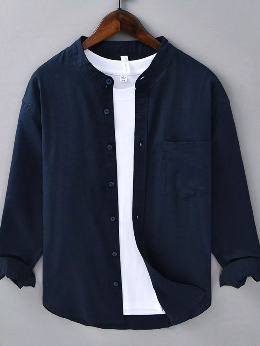 7728eaf6-e6e7-46b9-b28f-6260b9f25294-Max-Origin