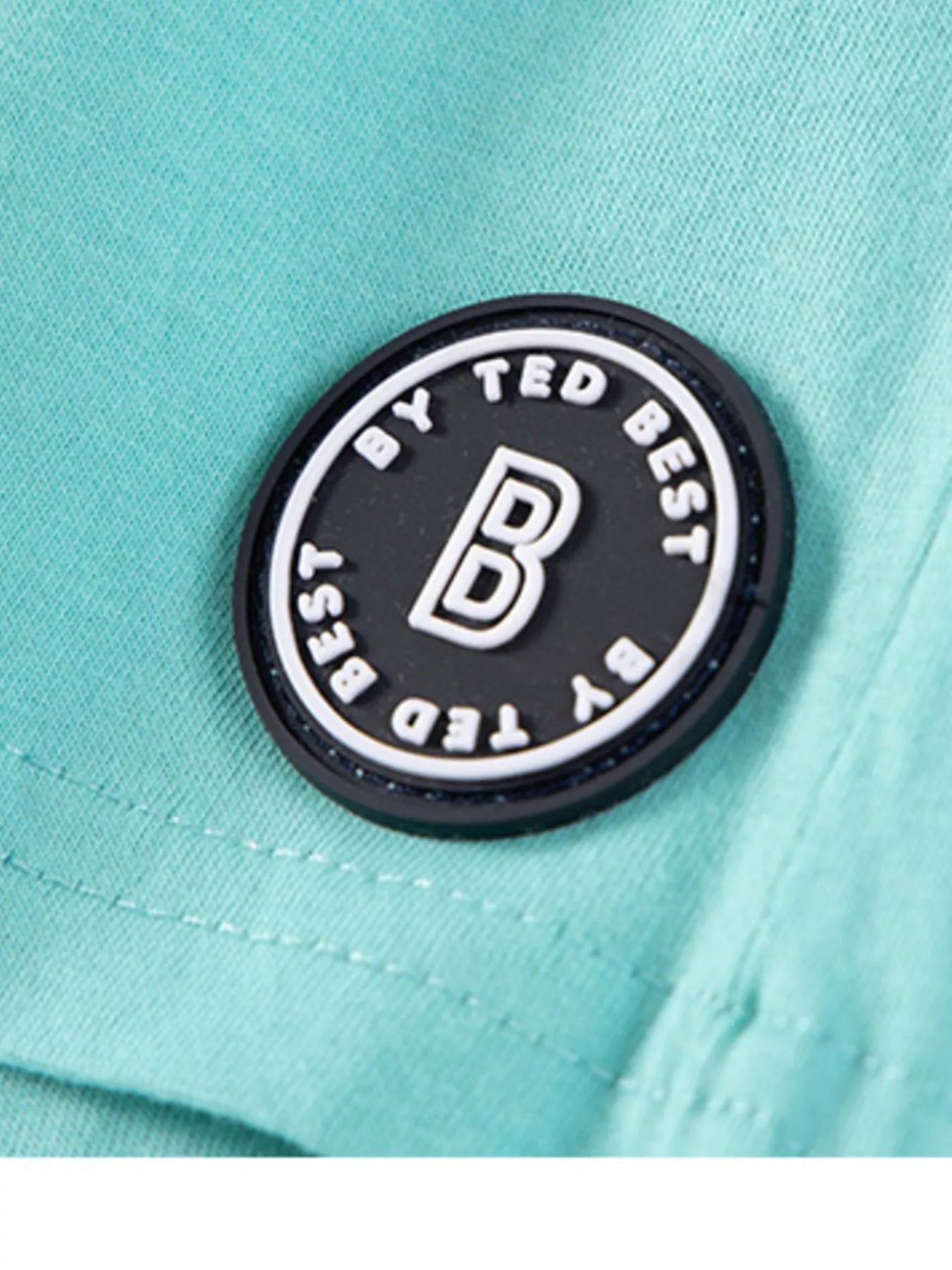 7ceb88be-67f3-4e3b-b7de-8107477771b3-Max-Origin