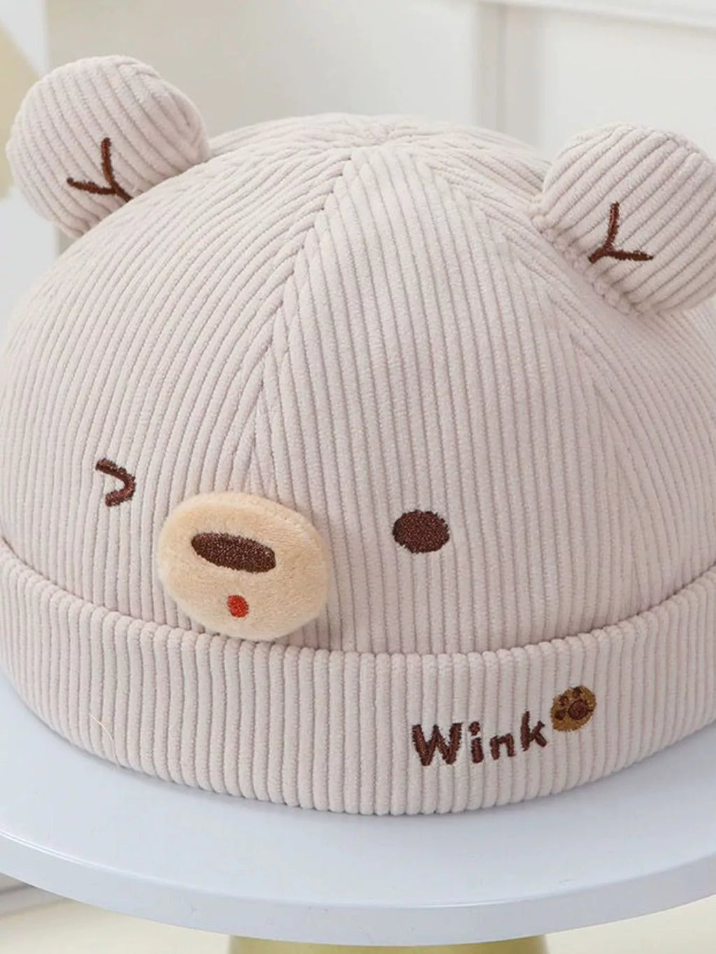 7d07fd77-c54c-4375-97aa-8d8322b08f81-Max-Origin