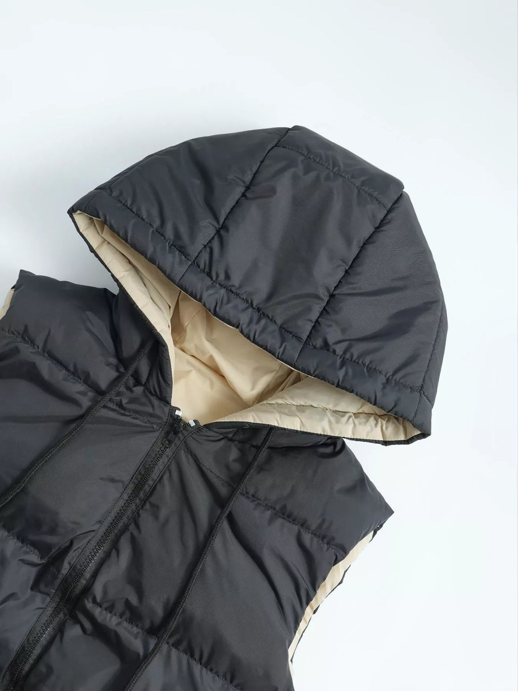 8d54e50b88e846f9ae7d3baffb902f7c-Max-Origin