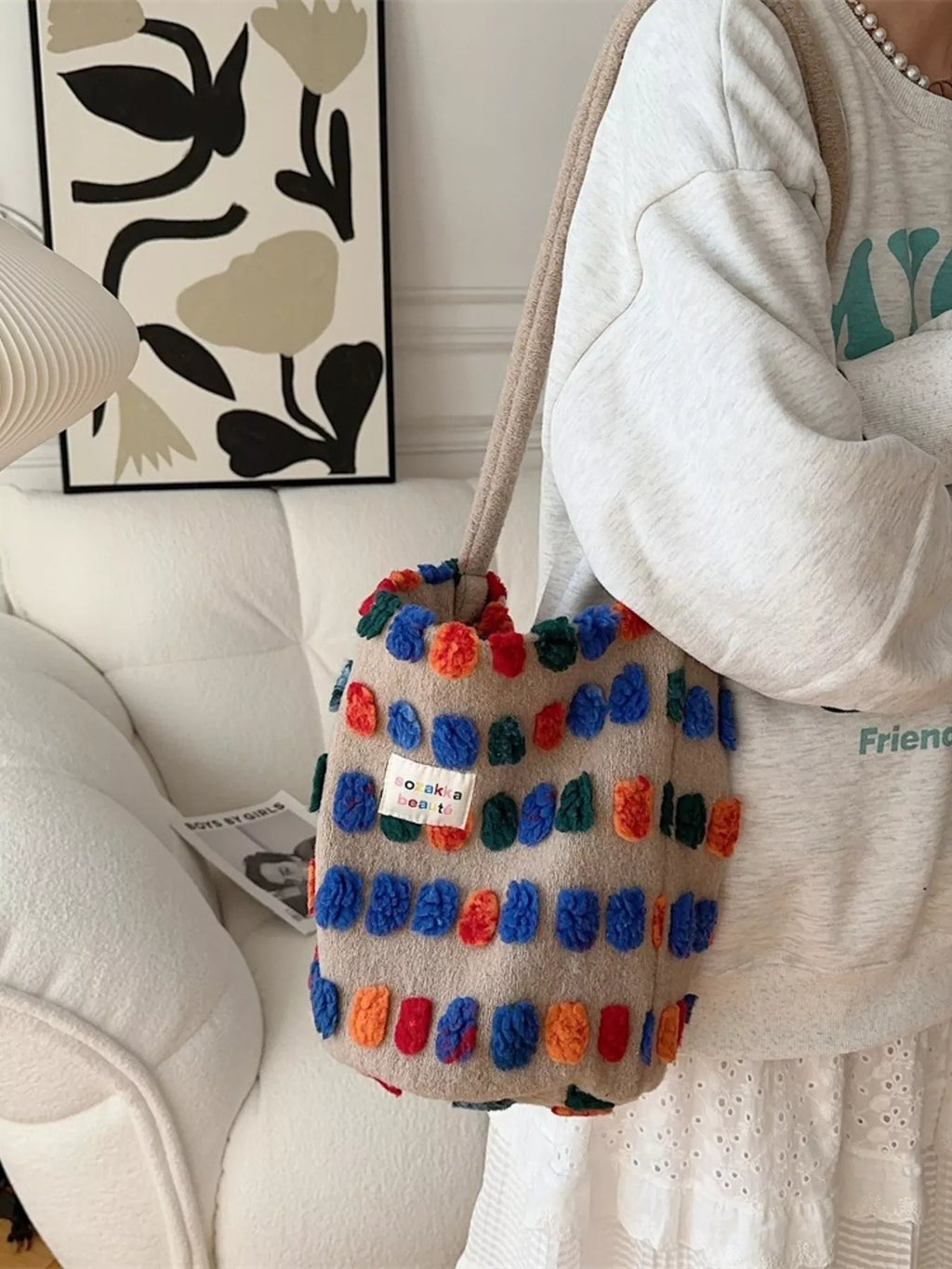 8e258360b1f0495b9de0ae2cbafcca57-Max-Origin