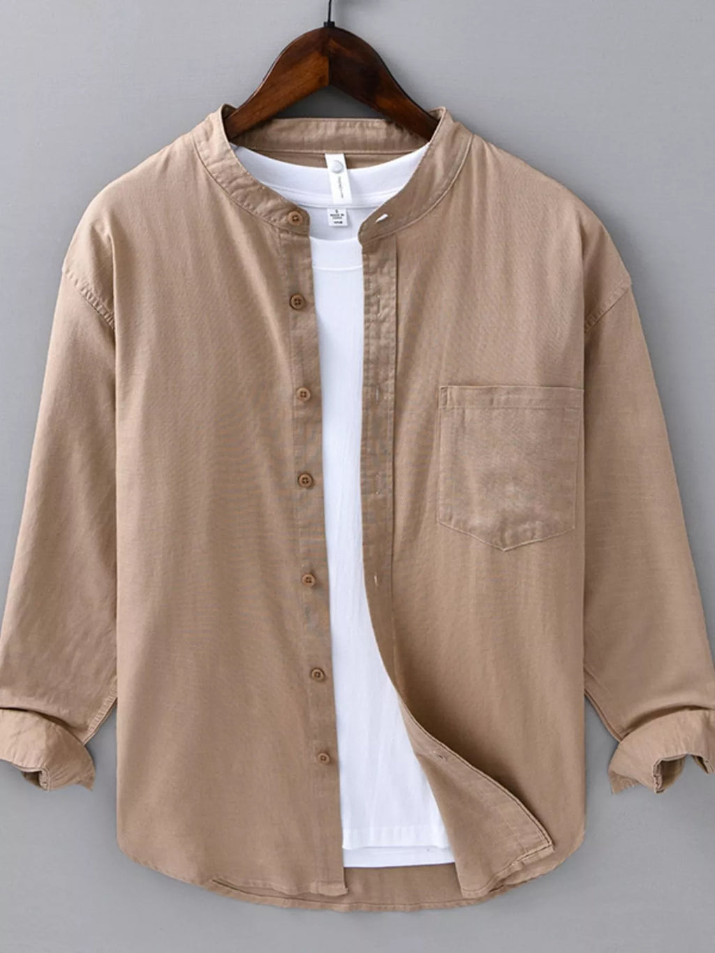 9569f084-c20e-40c7-9582-5a9ed4a76ddf-Max-Origin