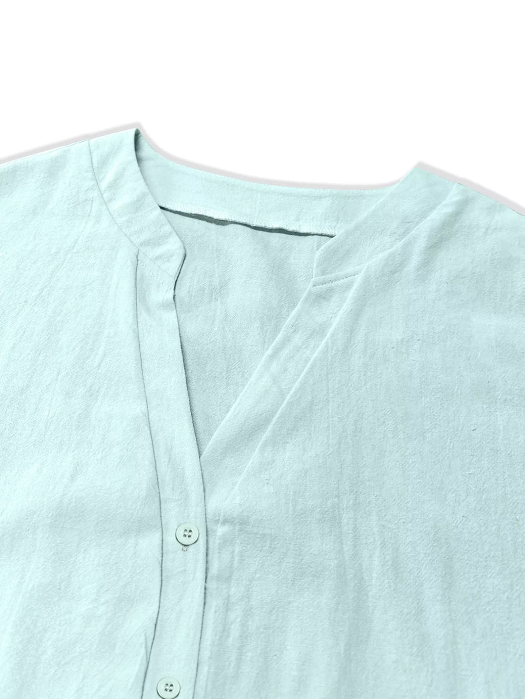 967662f0-93a2-46a8-a0ac-3078e8f01fb8-Max-Origin