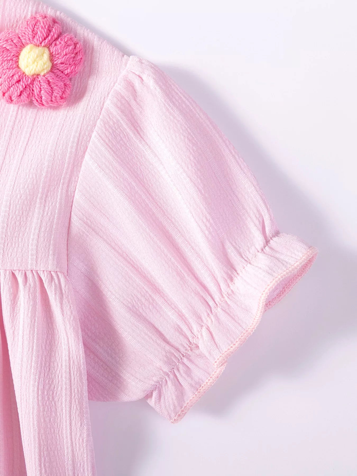 98abb177f08542b2a68154d48cf7505f-Max-Origin