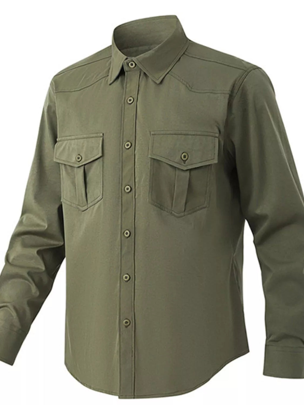 9e7a8a78-0c34-499d-ae55-9ad7f31c89d2-Max-Origin