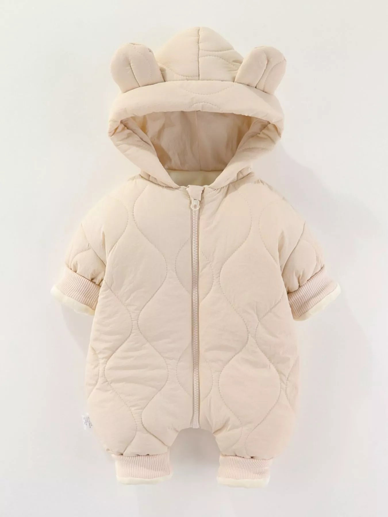 9ff60d17-1359-44e6-9364-75ddb1c25ddb-Max-Origin