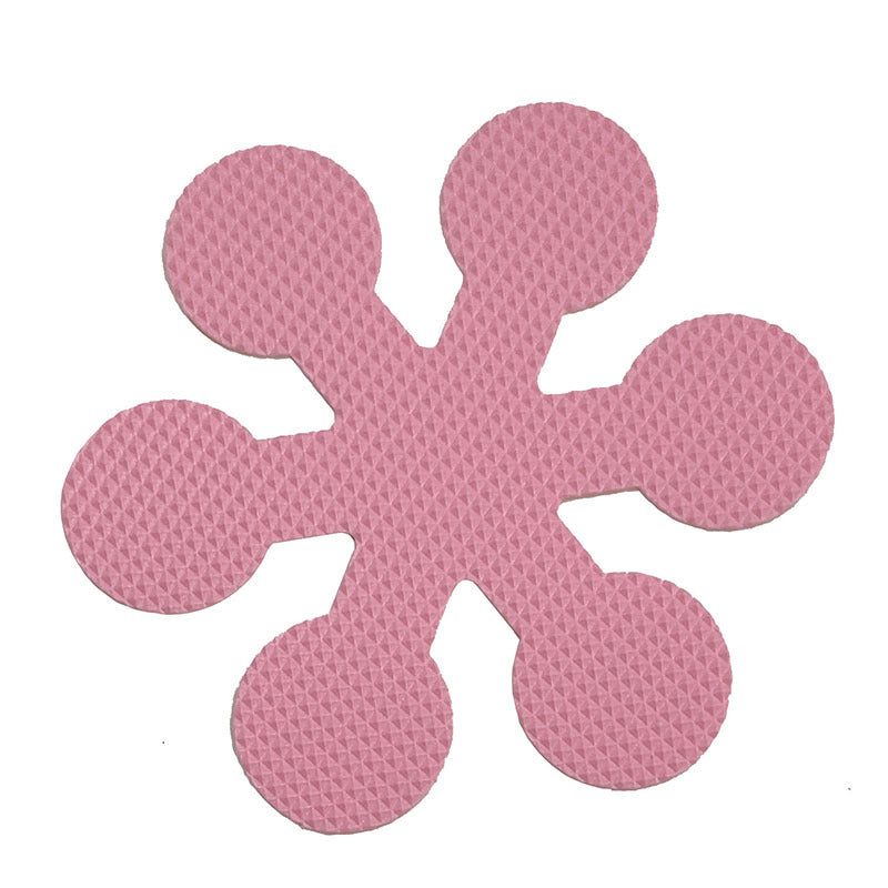 Anti-Slip Safety Strips for Bathtub & Shower - Non-Slip Tapes for Bathroom, Pool Floor & Stair Grips