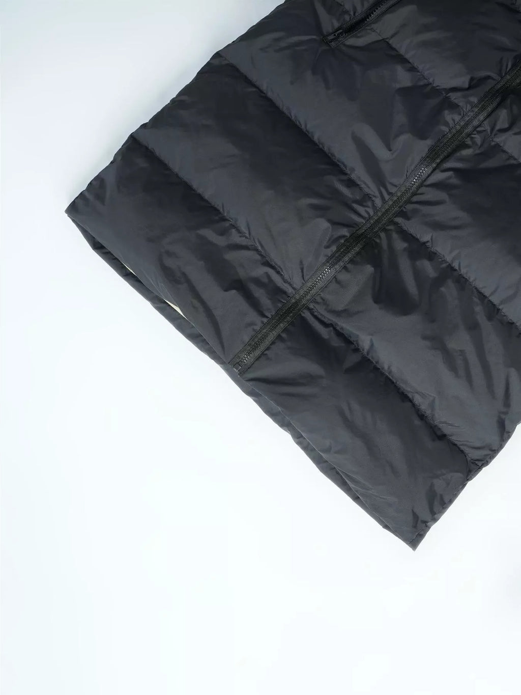 a1f54b04198f4a94a21b83c059f69f3c-Max-Origin