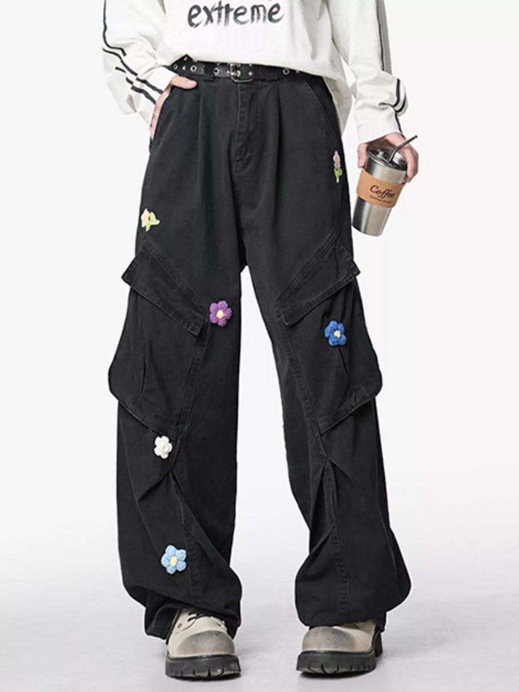 a257cedd-0e51-4796-b229-0bd47f009080-Max-Origin