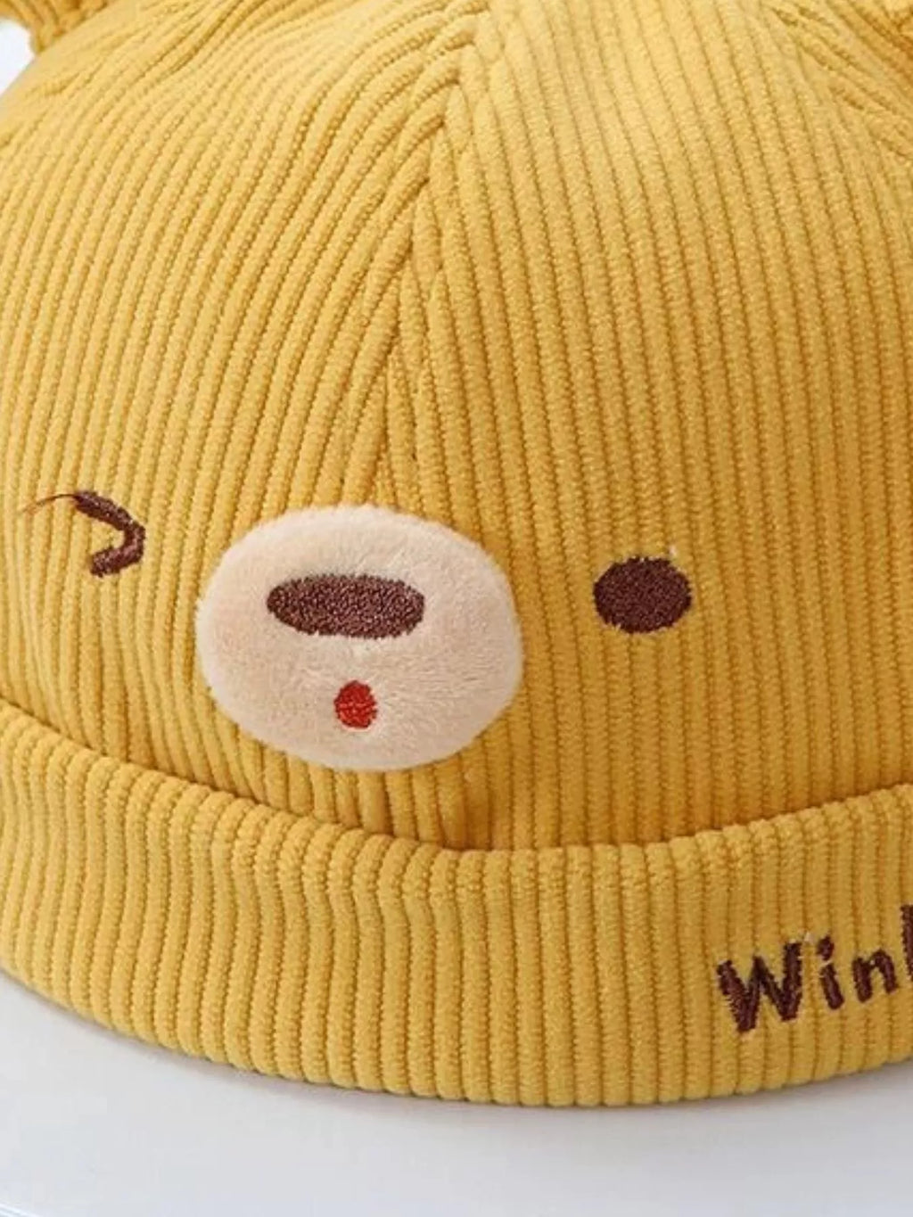 a26d4e56-0785-4de7-87ee-64c263399689-Max-Origin