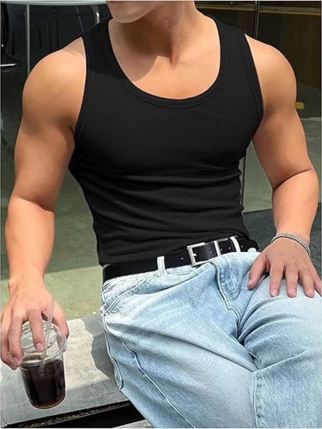 a301618cbd1f4344acaa671982ae92dc-Max-Origin